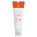 Winterkombi Creme LSF 50 & Stick LSF 50+ - Sonnencreme