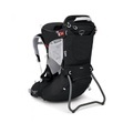 Osprey Poco Kindertrage starry black One Size 2020 Kindertragen & Kraxen