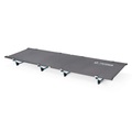 HELINOX, Helinox Lite Faltbett (Schwarz)