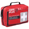Care Plus, Care Plus First Aid Kit Professional (Weiß)