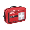 Care Plus, Care Plus Care Plus Erste-Hilfe Set First Aid Kit