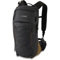 Dakine Seeker 10L Rucksack Herren black One Size 2020 Rucksäcke ohne Trinksystem