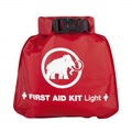Erste-Hilfe-Set First Aid Kit Light