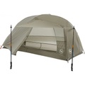Big Agnes Copper Spur HV UL1 Zelt olive green 2020 Zelte