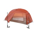 Big Agnes Copper Spur HV UL1 Zelt orange 2020 1-Personen Zelte