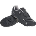 Scott, MTB Comp Boa - MTB Schuhe - Herren