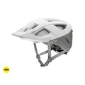 Session Mips - MTB-Helm