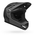 Sanction Velohelm