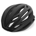Giro Syntax Helm matte black 2020 L | 59-63cm Triathlon Helme