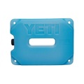 Yeti, Yeti Ice - Kühlakku