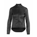 assos UMA GT Windjacke Damen black series 2020 L Rennvelo Jacken