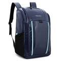 Tourit, Nomad Zoom Bumper - Kühlrucksack