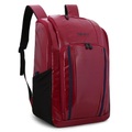 Tourit, Nomad Zoom Bumper - Kühlrucksack