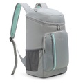 Tourit, Cygnini - Kühlrucksack