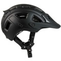 MTBE 2 - Radhelm