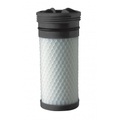 Katadyn, Katadyn Hiker Pro Filter Ersatzelement 2019 Wasserfilter