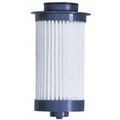 Katadyn, Katadyn Vario Filter Ersatzelement 2019 Wasserfilter