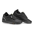 Dimaro - MTB Schuhe