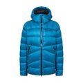 Vision Down Parka - Herren