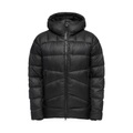 Vision Down Parka - Herren