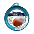 Sea to Summit Delta Plate pacific blue 2019 Essgeschirr