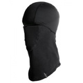 Vaude, Technical Gesichtsmaske