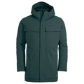 Men's Mineo Parka - Parka - Herren