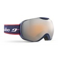 Julbo Skibrillen ISON J7452128