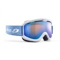 Julbo, Julbo Skibrillen JUNE J75212107