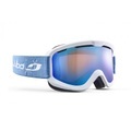 Julbo Skibrillen JUNE J75212107