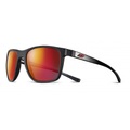 Julbo, Julbo Sonnenbrillen TRIP J5101114
