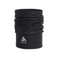 Ceramiwarm Pro Neckwarmer