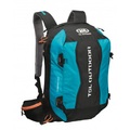 DragonFly 10/20 - Rucksack