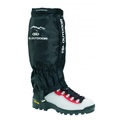 TSL Outdoor, Trek - Gamaschen