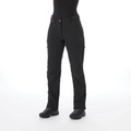 Mammut, Winter Hiking SO Damen Wanderhose