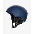 Poc, POC Obex Pure Skihelm (Größe XL, XXL, Blau)
