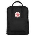 FJALLRAVEN, FJÄLLRÄVEN Rucksack Kånken Daypack