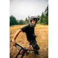 Full-9 Fusion Mips - MTB-Helm