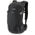 Dakine Drafter 14L Bike Rucksack schwarz