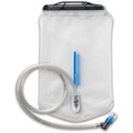 Dakine Replacement 2L Reservoir assorted Onesize 2019 Trinkblasen