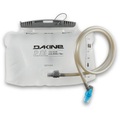 Dakine, Dakine Lenden-Trinkblase 2l One Size 2021 Trinkblasen