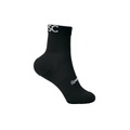 Nosc, Nosc Socks - Socken