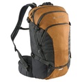 VAUDE Moab Pro 16 II Rucksack braun 2021 Velorucksäcke