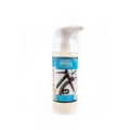 Serial Cleaner Velo - Fahrradreiniger