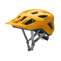 Convoy MIPS - MTB Helm