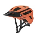 Forefront 2 Mips - MTB-Helm