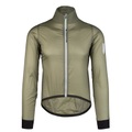 Q36.5, Air Shell Jacket - Fahrrad-Windjacke - Herren