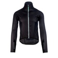 Q36.5, Air Shell Jacket - Fahrrad-Windjacke - Herren