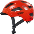 Abus Hyban 2.0 Velohelm orange