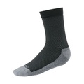 Lafuma, Respi Socks Long - Socken